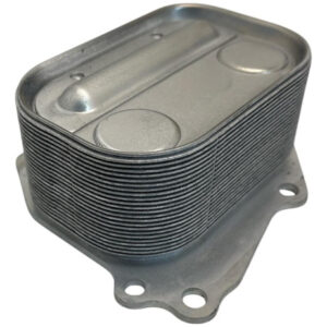 Resfriador Trocador Calor Bmw 116i 118i 125i 320i 328i 2010 em diante