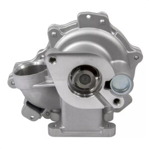 Bomba  Água Bmw X1 X3 116 118 120 320 - 2.0 N46 11517511221